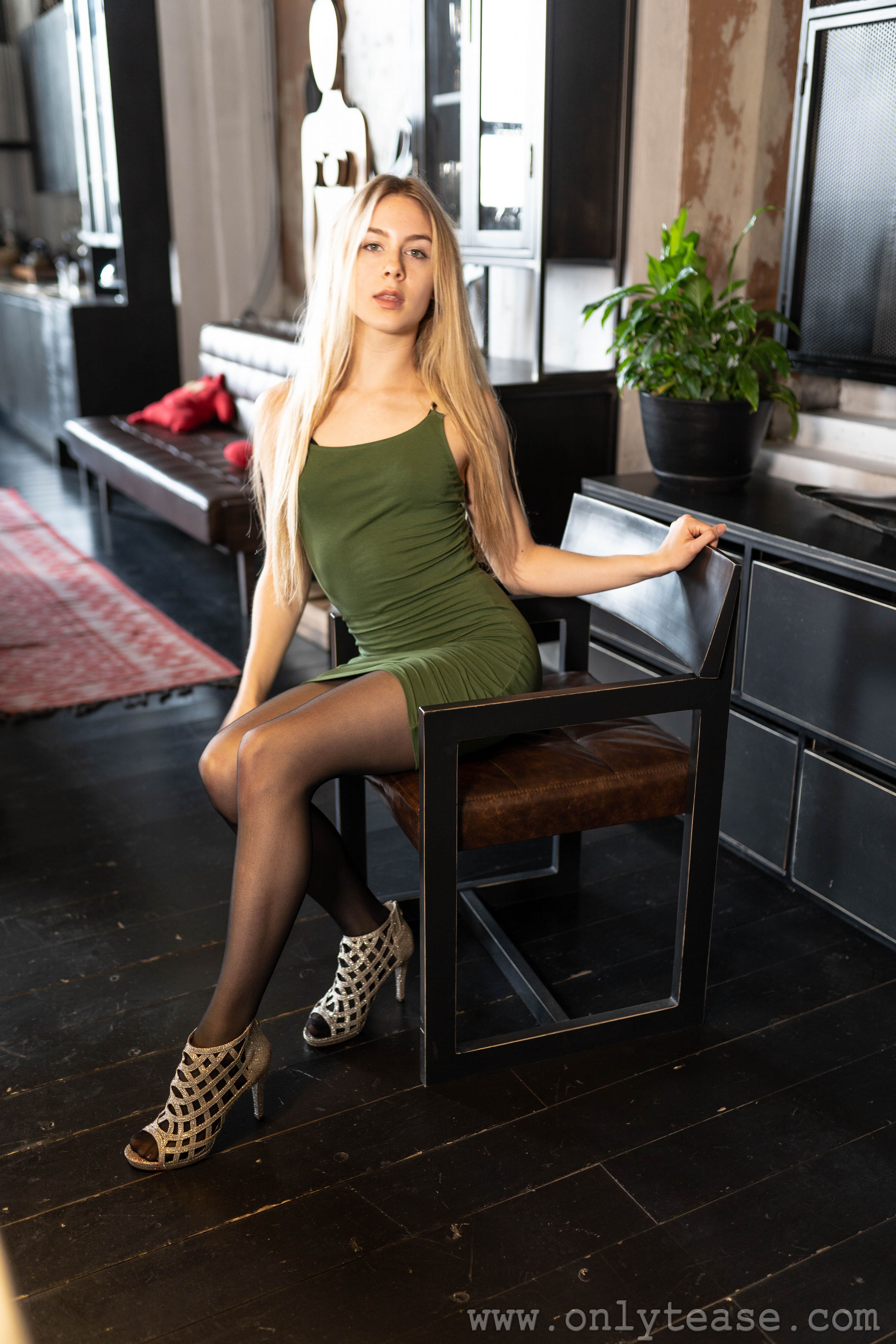 4eli (16).JPG